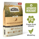 ACANA Classics Homestead Harvest Grain-Free Dry Cat Food