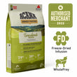 ACANA Regionals Grasslands Grain-Free Dry Dog Food