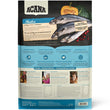 ACANA Regionals Pacifica Grain-Free Dry Cat Food