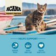 ACANA Regionals Pacifica Grain-Free Dry Cat Food