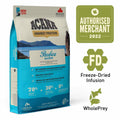 ACANA Regionals Pacifica Dry Dog Food