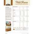 ACANA Regionals Wild Prairie Grain-Free Dry Cat Food