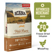 ACANA Regionals Wild Prairie Grain-Free Dry Cat Food