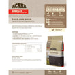 ACANA Singles Free-Run Duck Grain-Free Dry Dog Food