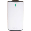 Aclium Air Purifier For Pets