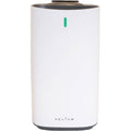 Aclium Air Purifier For Pets