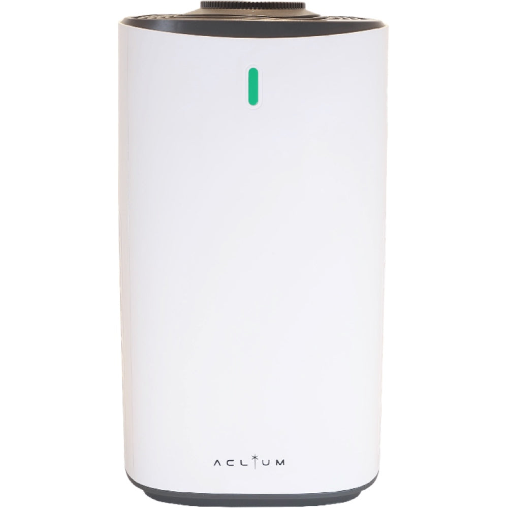 Aclium Air Purifier For Pets