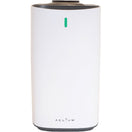 Aclium Air Purifier For Pets