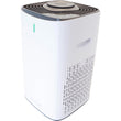 Aclium Air Purifier For Pets