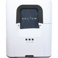 Aclium Automatic Cat Litter Box