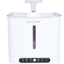 Aclium Cat Drinking Fountain (Cordless)