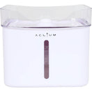 Aclium Dog Drinking Fountain (Corded)