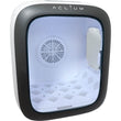 Aclium Dryer For Cats & Dogs