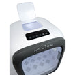 Aclium Dryer For Cats & Dogs