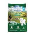 'EXCLUSIVE LAUNCH': Addiction Le Lamb Grain-Free Small Breed Dry Dog Food 1.5kg