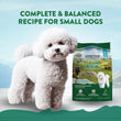 'EXCLUSIVE LAUNCH': Addiction Le Lamb Grain-Free Small Breed Dry Dog Food 1.5kg