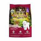 'EXCLUSIVE LAUNCH': Addiction Viva La Venison Grain-Free Small Breed Dry Dog Food 1.5kg