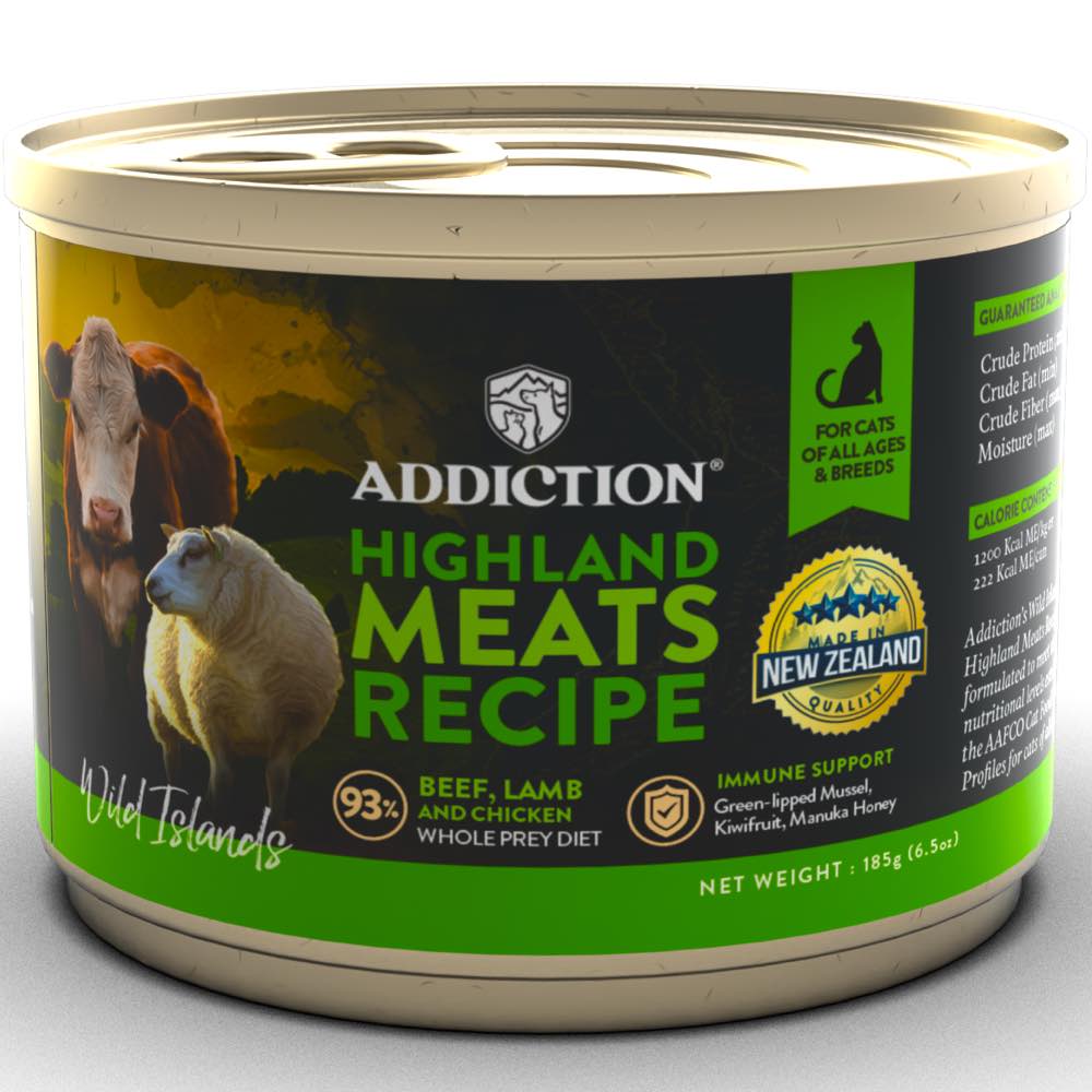 Addiction Wet Cat Food Flash Sales | laseb.fae.ufmg.br