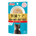 Aixia i CARE Kidney Health Tuna Paste Pouch Wet Cat Food 35g x 12