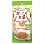 Aixia Meat Life Roasted Chicken Pouch Cat Food 180g