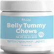 'BUNDLE DEAL': Altimate Pet Belly Tummy Dog Supplement Chews 250g