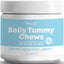 'BUNDLE DEAL': Altimate Pet Belly Tummy Dog Supplement Chews 250g