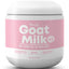 20% OFF: Altimate Pet Goat Milk Kitten Formula Powder 200g