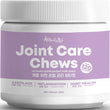 'BUNDLE DEAL': Altimate Pet Joint Care Dog Supplement Chews 250g