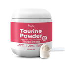 20% OFF: Altimate Pet Taurine Powder Supplement For Cats 200g