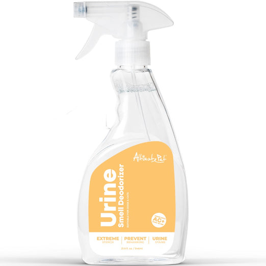 Altimate Pet Urine Smell Deodorizer Spray For Dogs & Cats 946ml