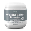 20% OFF: Altimate Pet Weight Boost Powder Supplement For Cats 200g