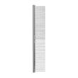 Artero Double Width Comb