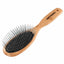 Artero Supersoft Bamboo Bristle Brush 25mm Pin L