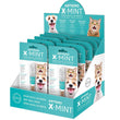 Artero X-Mint Dental Spray For Cats & Dogs 14ml