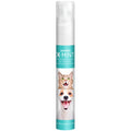 Artero X-Mint Dental Spray For Cats & Dogs 14ml