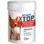 Artero X-Top Styptic Powder 15g