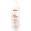 BioRescue Skin Therapy Shampoo For Cats & Dogs 250ml