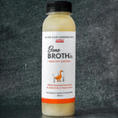 PetCubes Bone Broth Dr. Duck Frozen Bone Broth 300ml