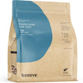 20% OFF 100g (Exp 27Apr25): Boneve Beef & Hoki Skin & Coat Support Grain-Free Freeze-Dried Raw Dog Food