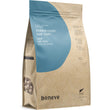 TRIAL SPECIAL $5 OFF (Exp 27Apr25): Boneve Grain-Free Freeze-Dried Raw Dog Food 100g