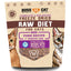 '30% OFF/BUNDLE DEAL': Boss Cat Pork Grain-Free Freeze-Dried Raw Cat Food 9oz