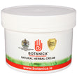 Botanica Natural Herbal Cream For Cats & Dogs