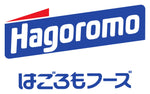 Brand - Hagoromo