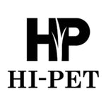 Brand - Hi-Pet