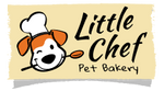 Brand - Little Chef