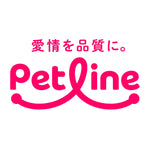 Brand - Petline