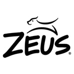 Brand - Zeus