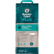 Breedercelect Plus Recycled Paper Cat Litter