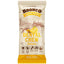 12 FOR $10: Bronco Dental Chew Banana Dog Treat 18g