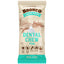 12 FOR $10: Bronco Dental Chew Milk Dog Treat 18g